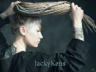 JackyKens