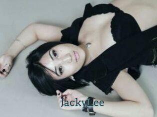 JackyLee