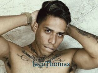 JacoThomas