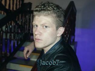 Jacob7