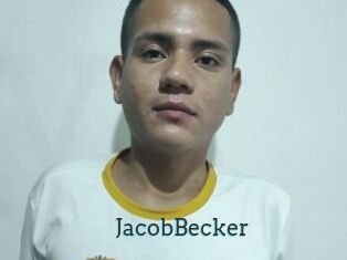 JacobBecker