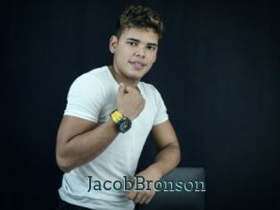 JacobBronson