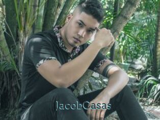 JacobCasas
