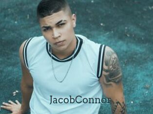 JacobConnor