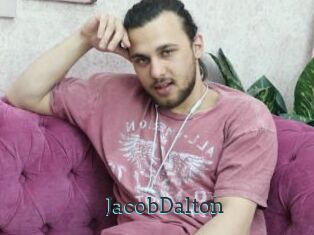 JacobDalton