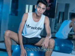 JacobMilers