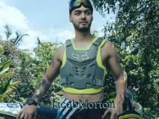 JacobMorton