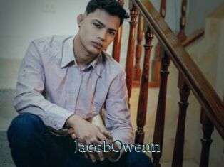 JacobOwenn