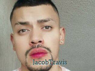 JacobTravis