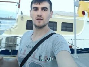 Jacob_