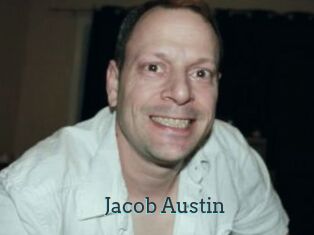 Jacob_Austin