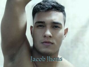 Jacob_Jhons