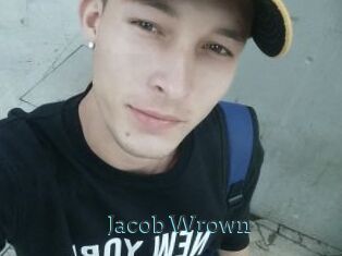 Jacob_Wrown