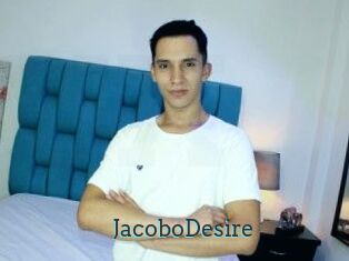 JacoboDesire