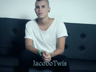 JacoboTwis