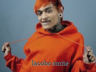 Jacobo_smite