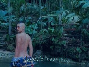 JacoobFreeman