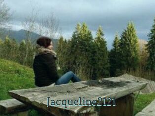 Jacqueline2121