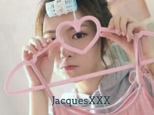 JacquesXXX