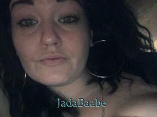 JadaBaabe
