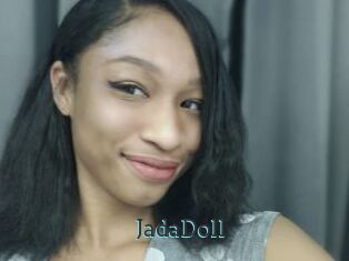JadaDoll_