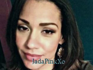 Jada_PinkXo