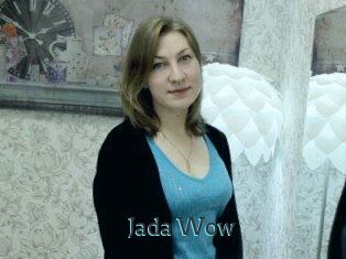 Jada_Wow
