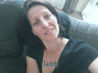 Jaddy