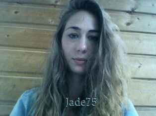 Jade75