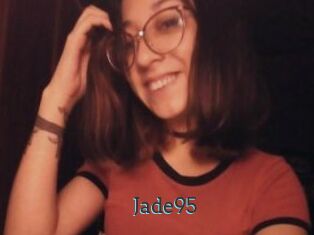 Jade95