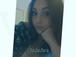JadeAva