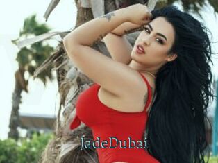 JadeDubai
