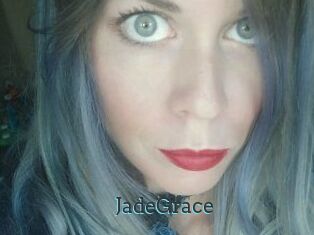 Jade_Grace