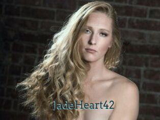 JadeHeart42