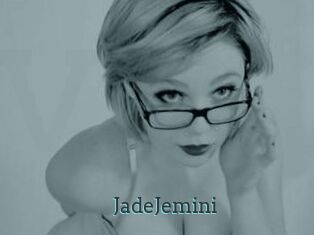 JadeJemini