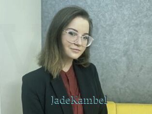 JadeKambel