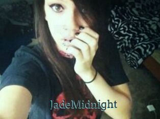 Jade_Midnight