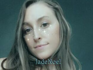 JadeNoel