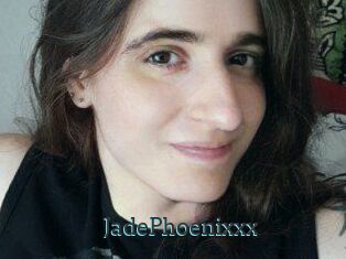 JadePhoenixxx