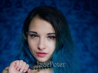 JadePoter