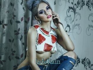 JadeRain_