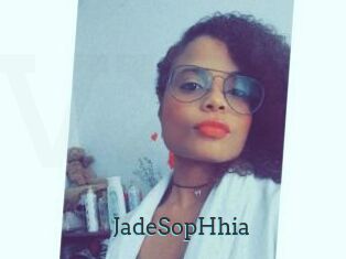 JadeSopHhia