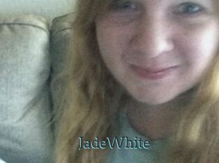 Jade_White