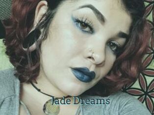 Jade_Dreams