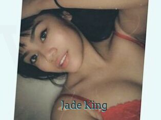 Jade_King