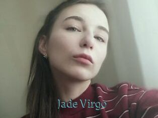 Jade_Virgo