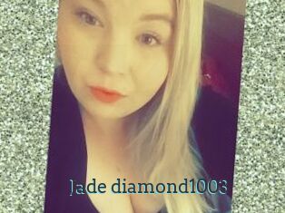 Jade_diamond1003