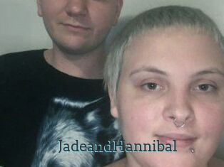 Jade_and_Hannibal
