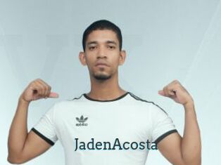 JadenAcosta