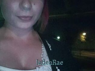 JadenRae